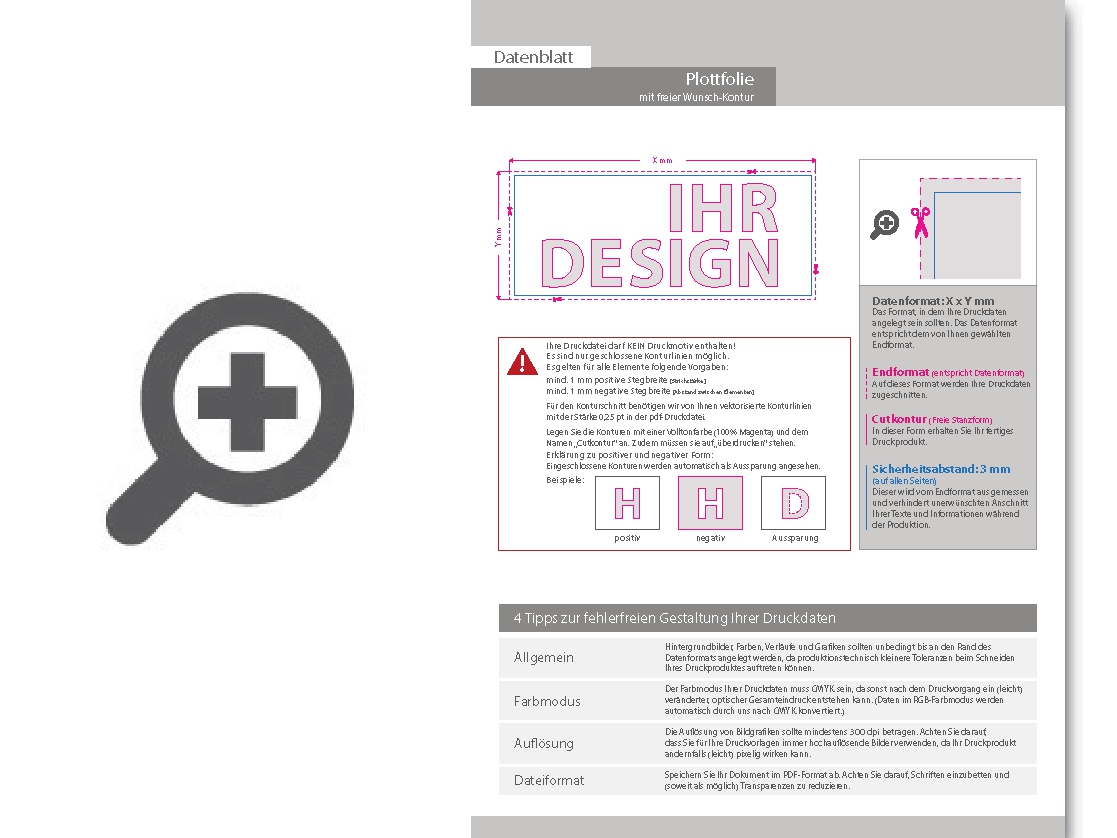 Product Bild plottfolie_in_gold_(oracal_751c-930)_mit_freier_wunsch-kontur__montagefertig_inkl____bertragungstape_f__r_schriften_und_zeichen