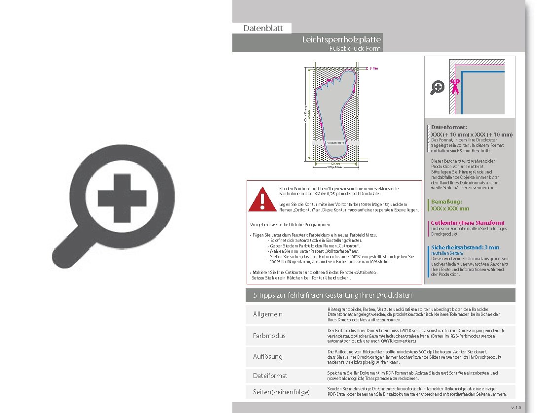 Product Bild leichtsperrholzplatte_in_fu__abdruck-form_konturgefr__st___einseitig_4_0-farbig_bedruckt