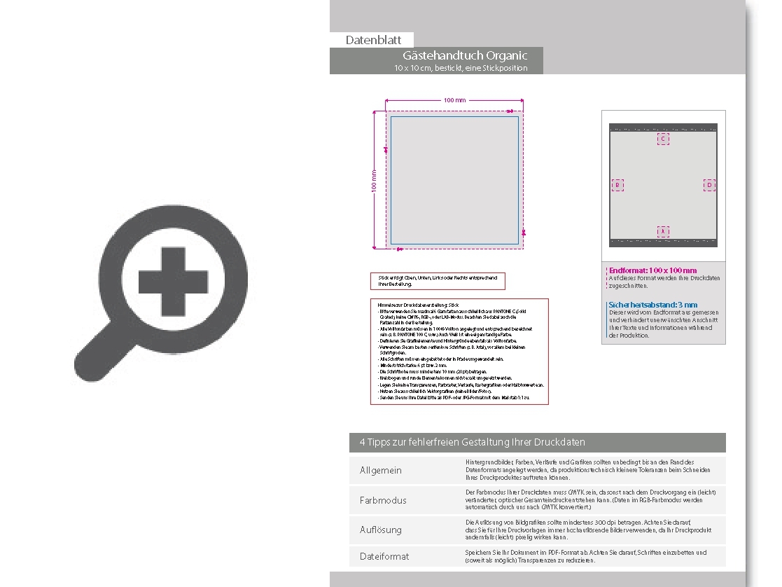 Product Bild g__stehandtuch_organic__550_g_m²__30_x_50_cm