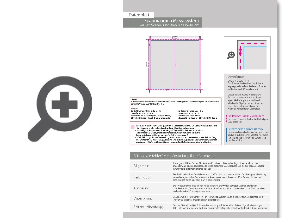 Product Bild spannrahmen_messesystem_(2er_set)_mit_optisch_durchgehendem_motiv_(geteilt)__vorder-_und_r__ckseite_bedruckt__4_textile